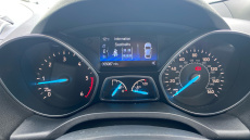 Ford Kuga 1.5 TDCi ST-Line 5dr 2WD Diesel Estate